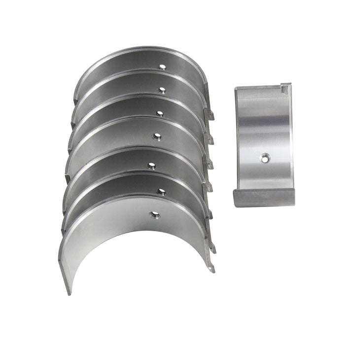 Engine Re-Ring Kit