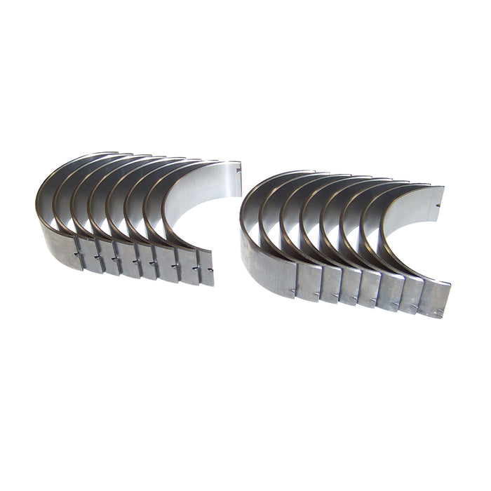 Engine Re-Ring Kit