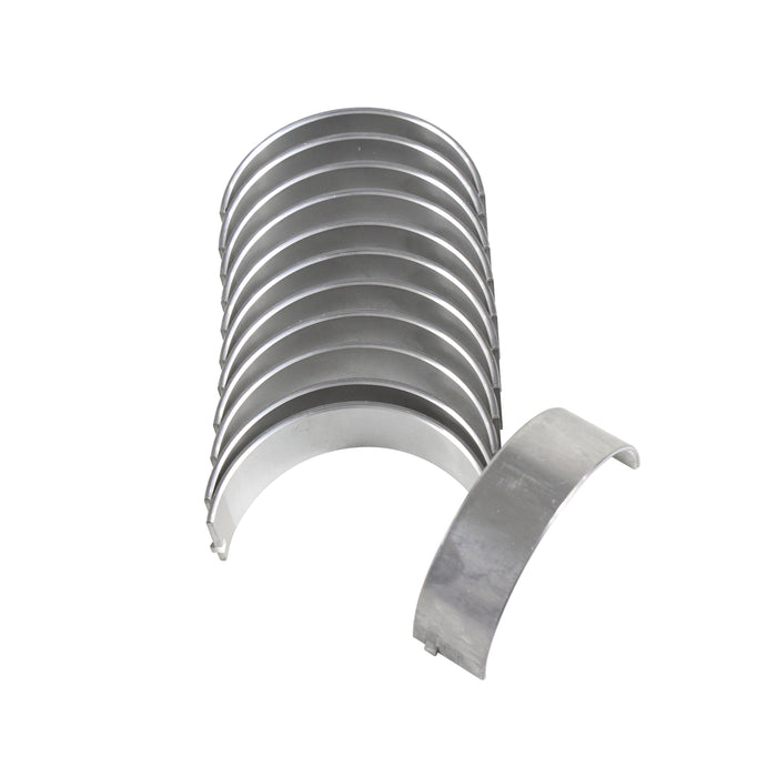 Engine Re-Ring Kit