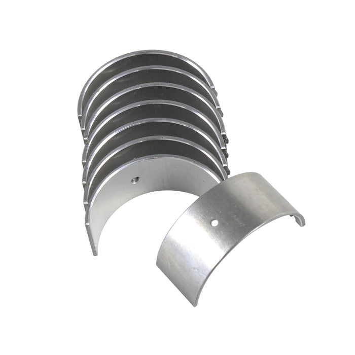 Rod Bearing Set  (Oversizes Available)
