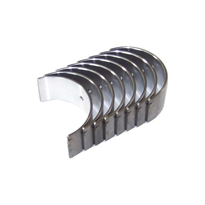 Rod Bearing Set  (Oversizes Available)