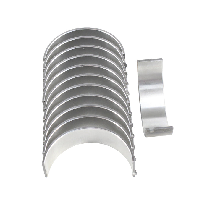 Engine Re-Ring Kit