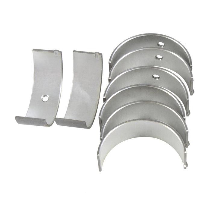 Connecting Rod Bearing Set (Oversizes Available)