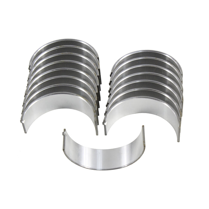 Engine Re-Ring Kit