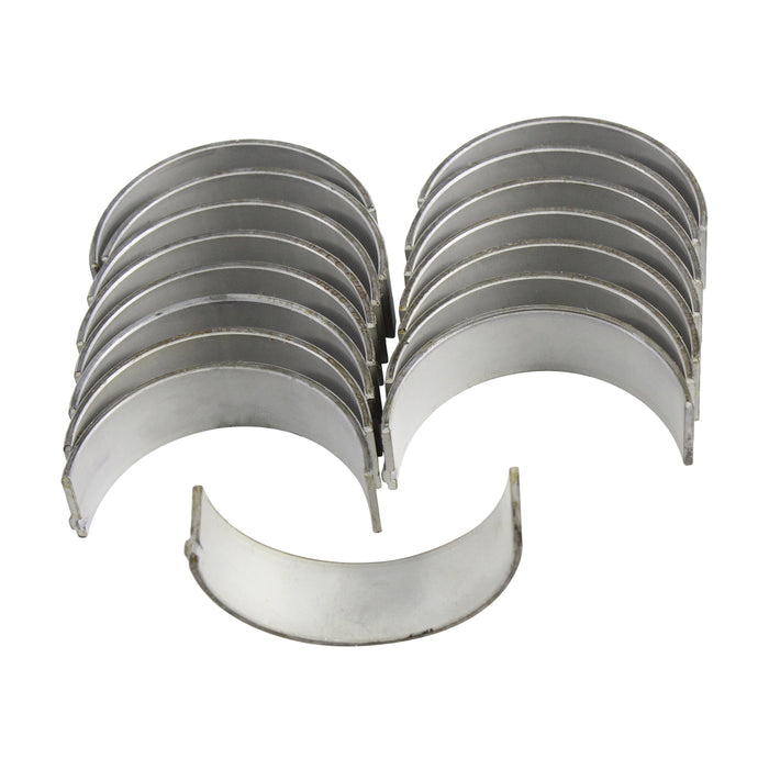 Rod Bearings Set (Oversizes Available)