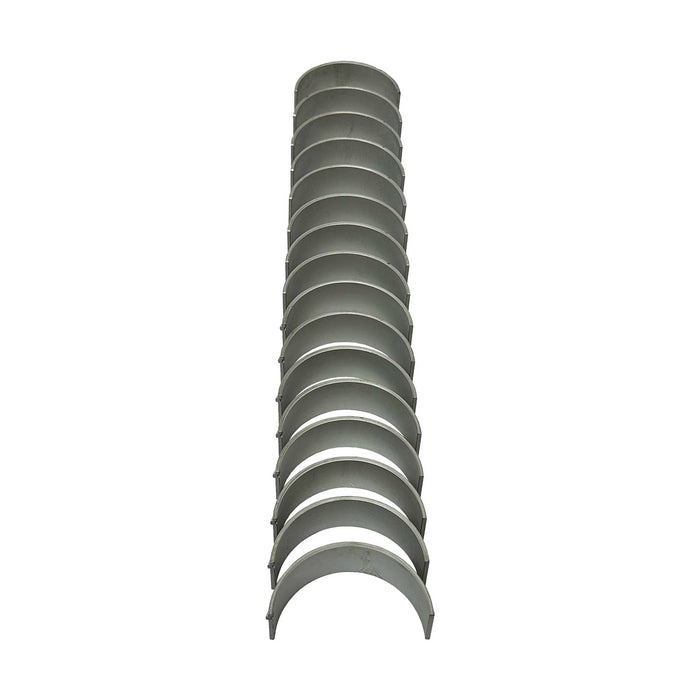 Connecting Rod Bearing Set (Oversizes Available)