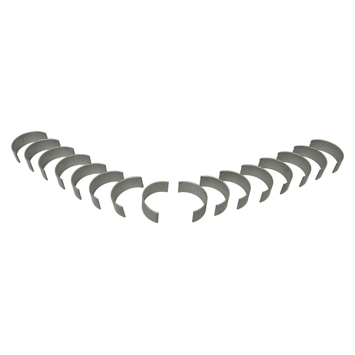 Connecting Rod Bearing Set (Oversizes Available)
