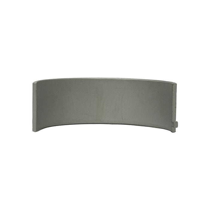 Connecting Rod Bearing Set (Oversizes Available)