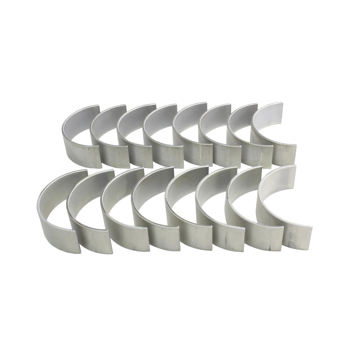 Connecting Rod Bearing Set (Oversizes Available)