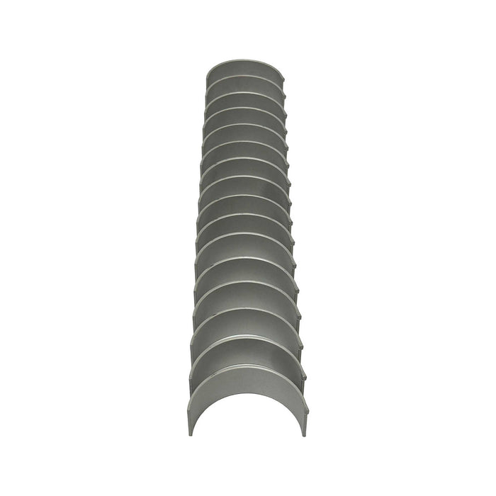 Rod Bearings Set (Oversizes Available)