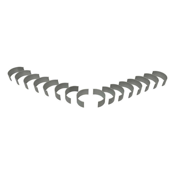 Rod Bearings Set (Oversizes Available)