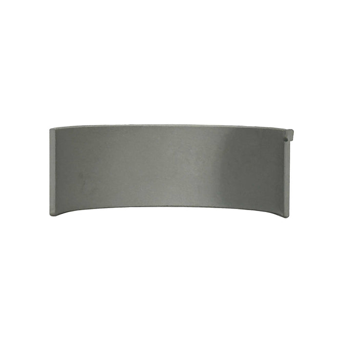 Rod Bearings Set (Oversizes Available)