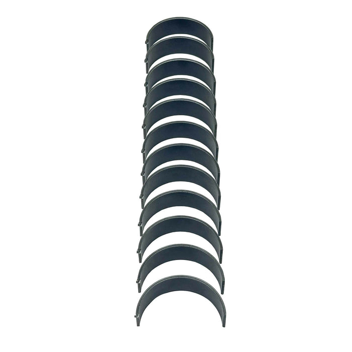 Main Bearings Set 2016-2022 Buick Cadillac Chevrolet GMC 3.0L-3.6L