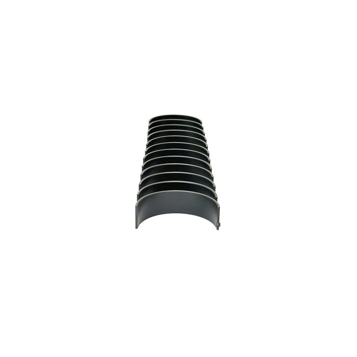 Rod Bearing Set  (Oversizes Available)