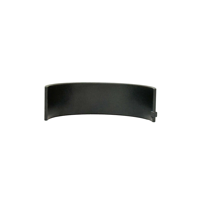 Rod Bearing Set  (Oversizes Available)