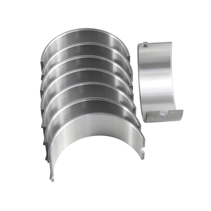 Engine Re-Ring Kit