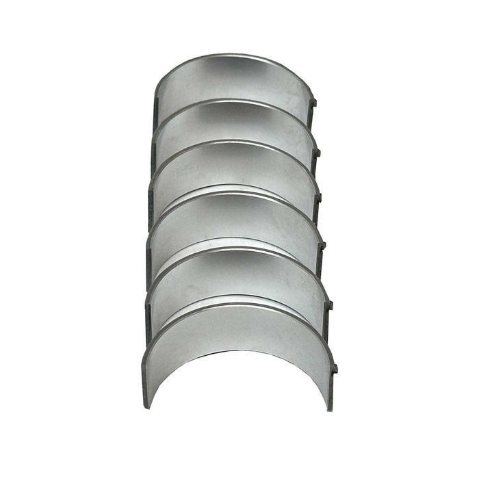 Rod Bearing Set  (Oversizes Available)