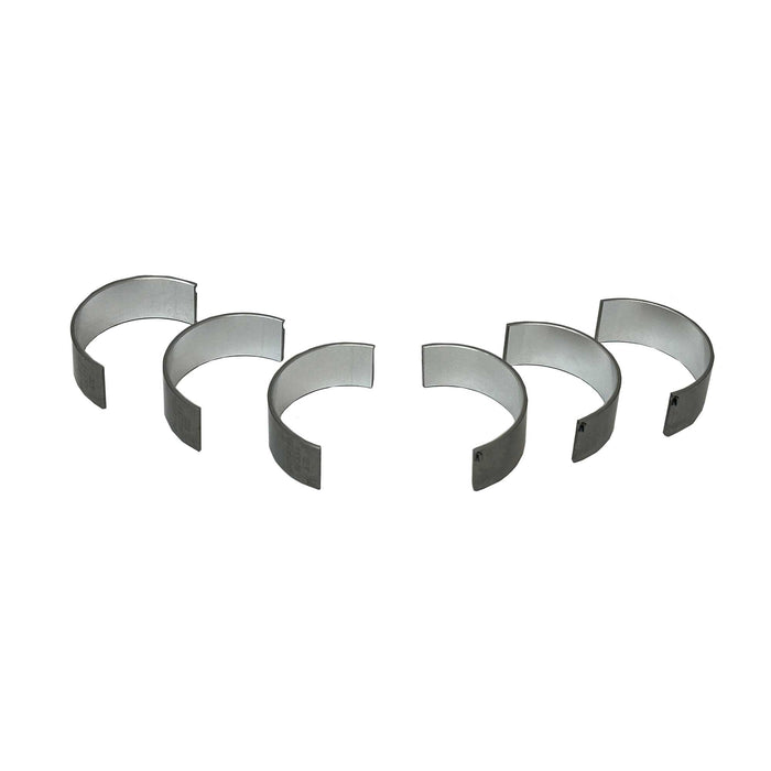 Rod Bearing Set  (Oversizes Available)