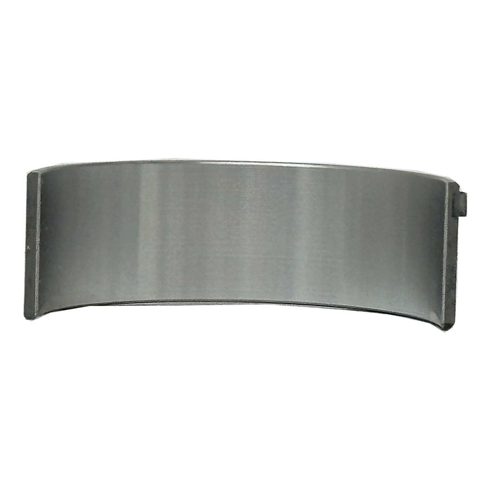 Rod Bearing Set  (Oversizes Available)