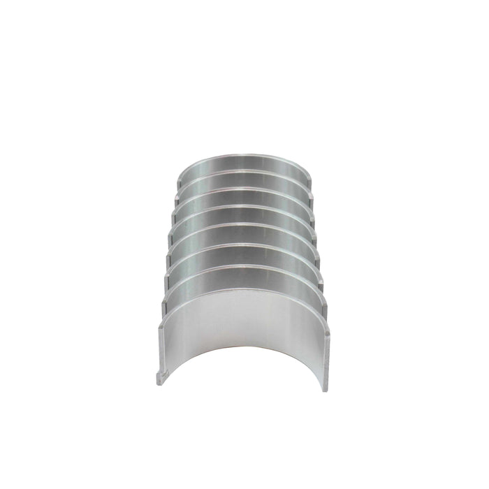 Engine Re-Ring Kit