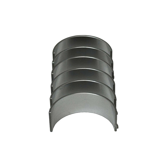 Rod Bearing Set  (Oversizes Available)