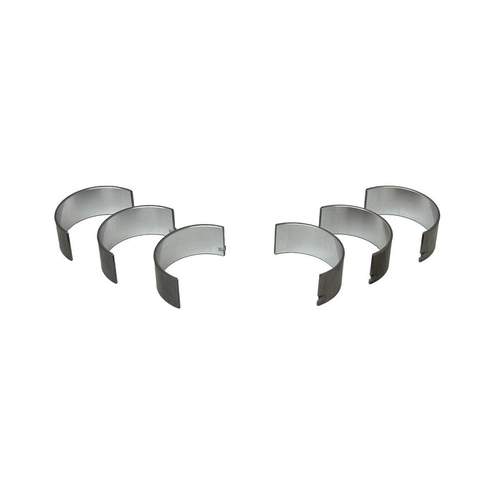 Rod Bearing Set  (Oversizes Available)