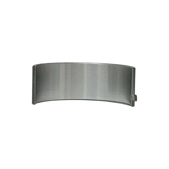 Rod Bearing Set  (Oversizes Available)