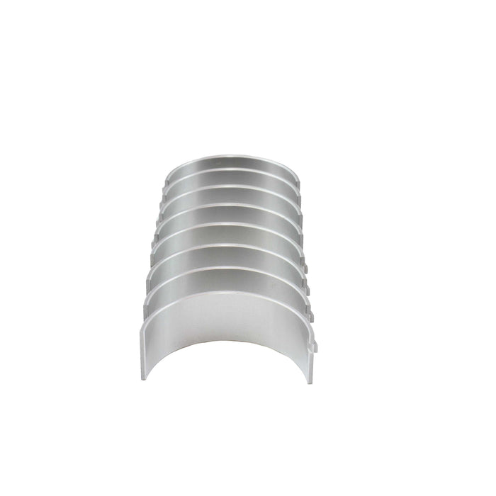 Engine Re-Ring Kit