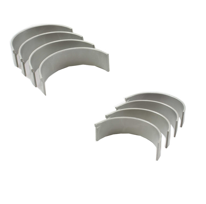 Engine Re-Ring Kit