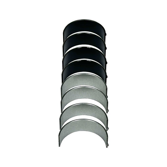 Rod Bearing Set  (Oversizes Available)