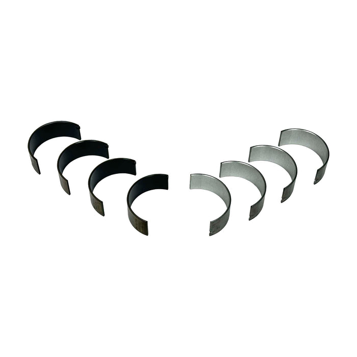 Rod Bearing Set  (Oversizes Available)