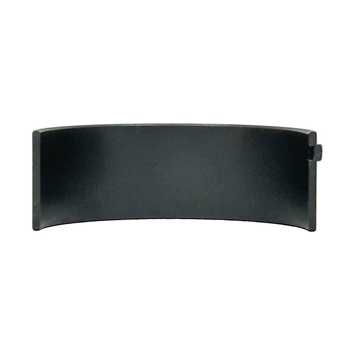 Rod Bearing Set  (Oversizes Available)