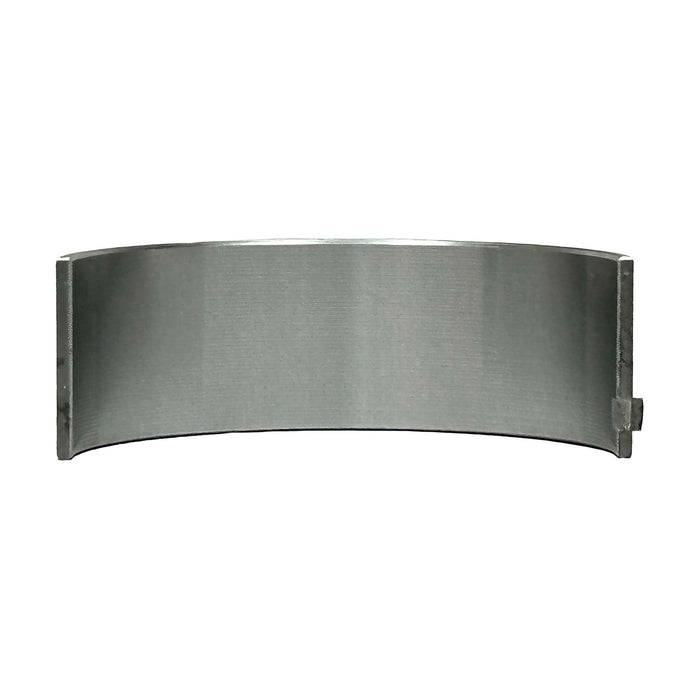 Rod Bearing Set  (Oversizes Available)