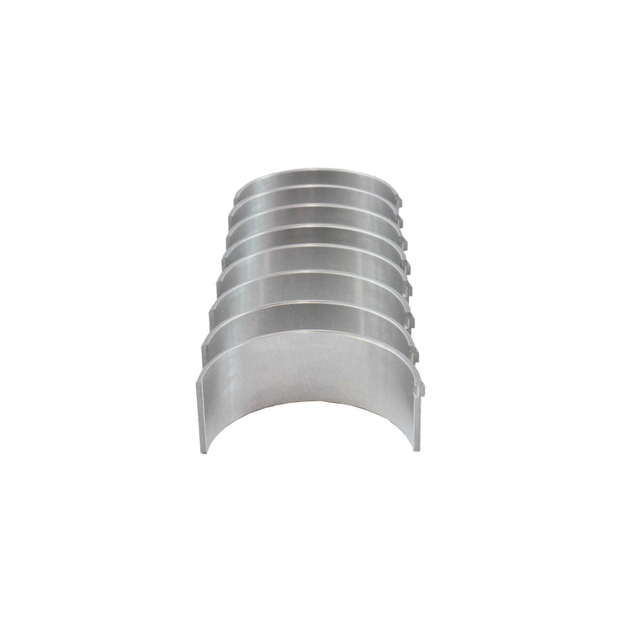 Rod Bearing Set  (Oversizes Available)