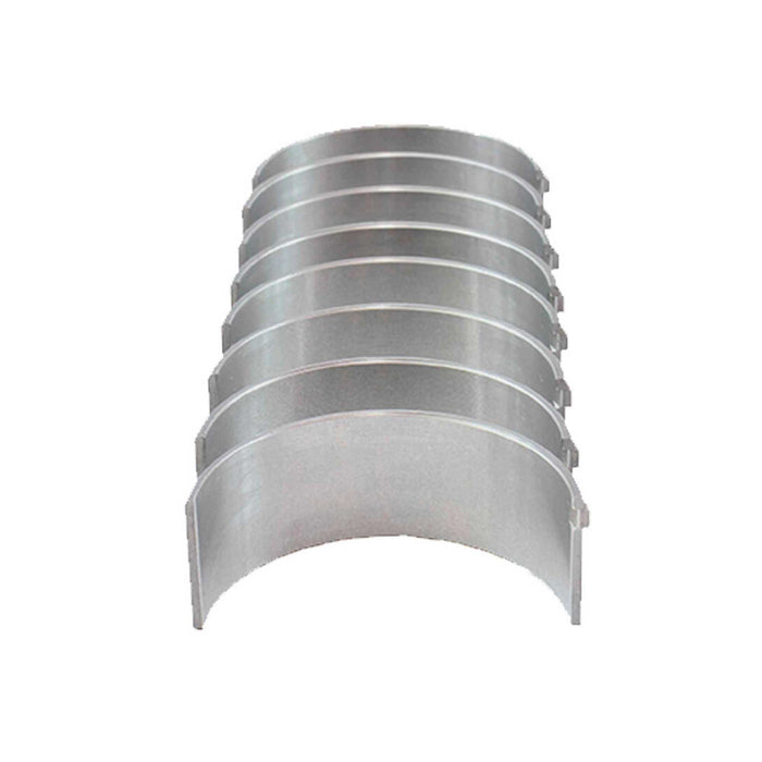 Engine Re-Ring Kit