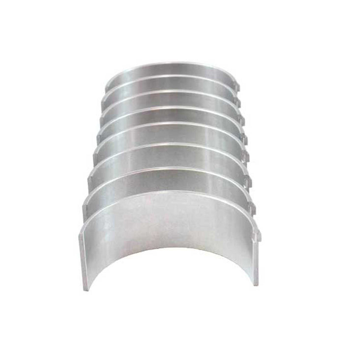 Master Engine Rebuild Kit