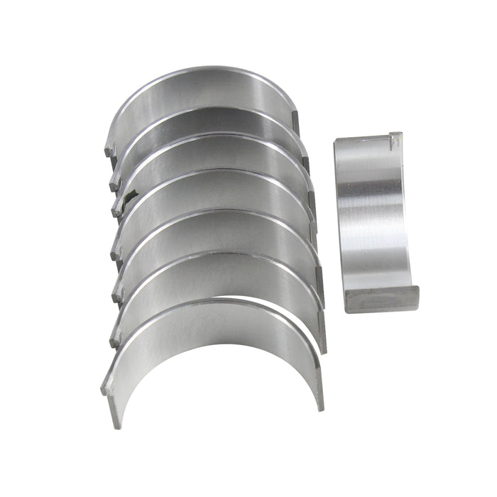 Engine Re-Ring Kit