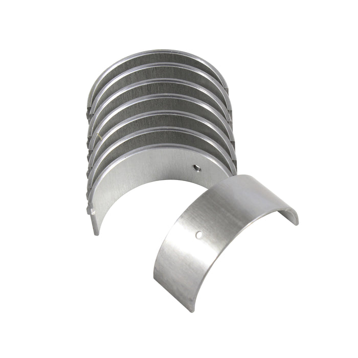 Engine Re-Ring Kit