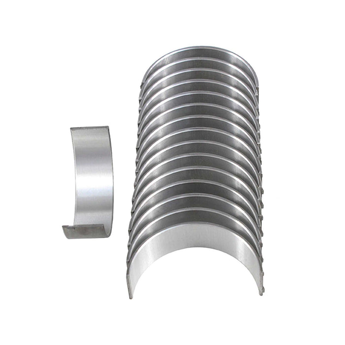 Engine Re-Ring Kit