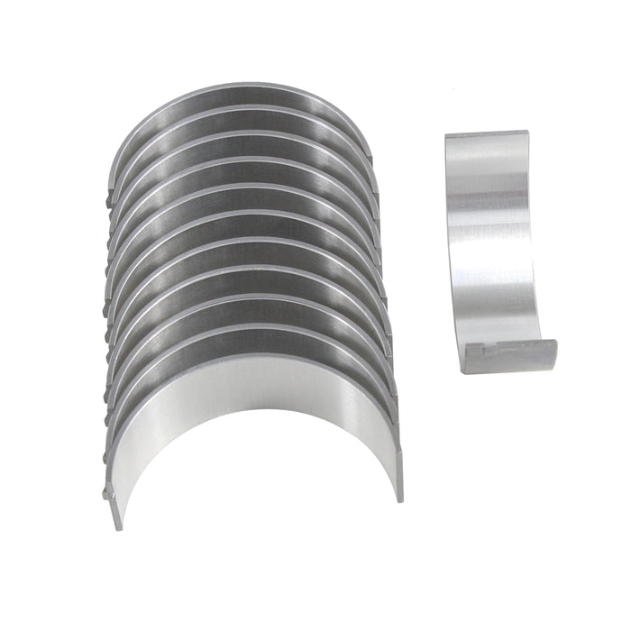 Master Engine Rebuild Kit