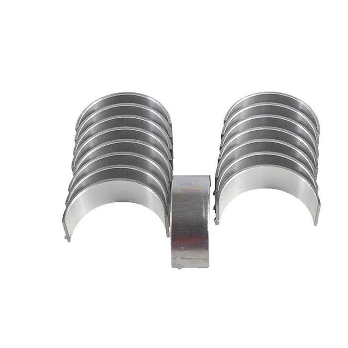 Engine Re-Ring Kit