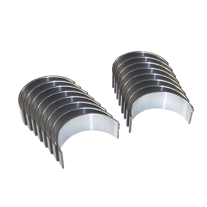 Engine Re-Ring Kit