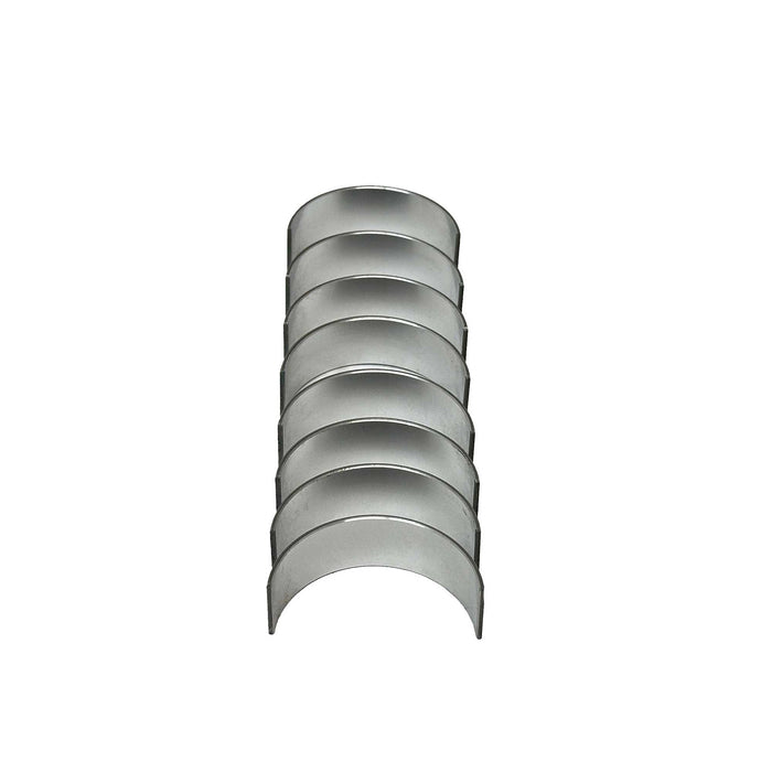 Rod Bearings Set (Oversizes Available)
