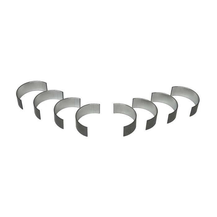 Connecting Rod Bearing Set (Oversizes Available)