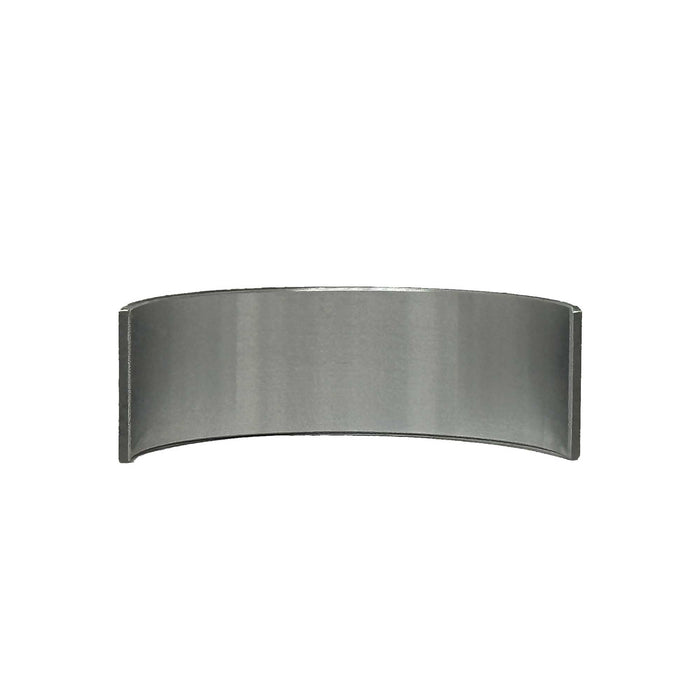 Connecting Rod Bearing Set (Oversizes Available)