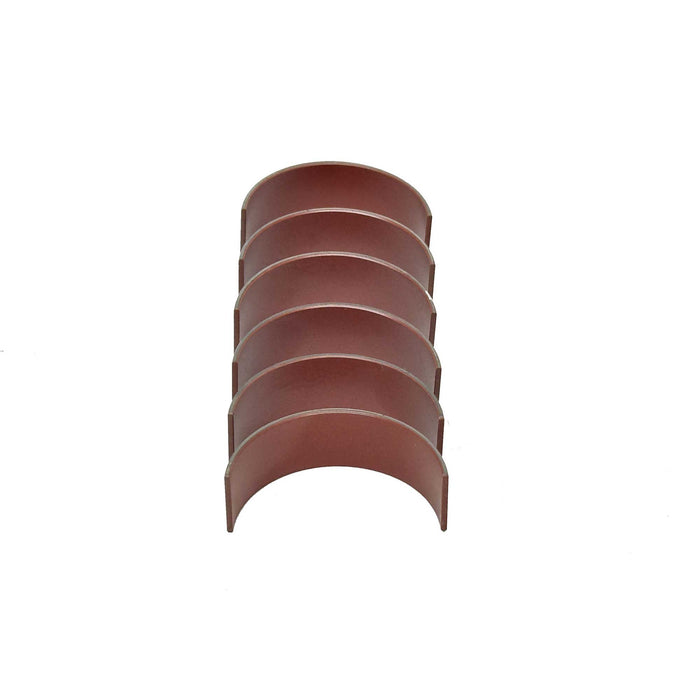 Rod Bearings Set (Oversizes Available)
