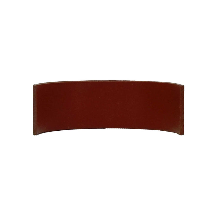 Rod Bearings Set (Oversizes Available)