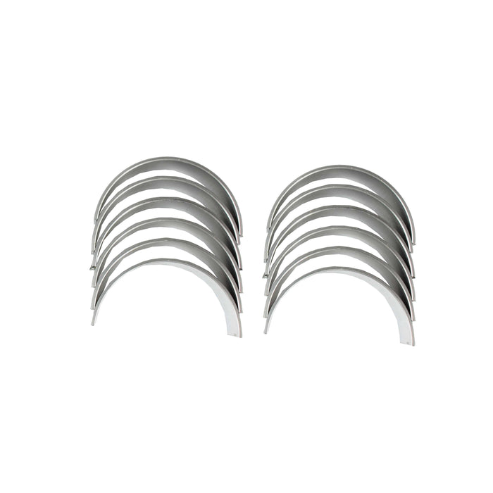 Connecting Rod Bearing Set (Oversizes Available)