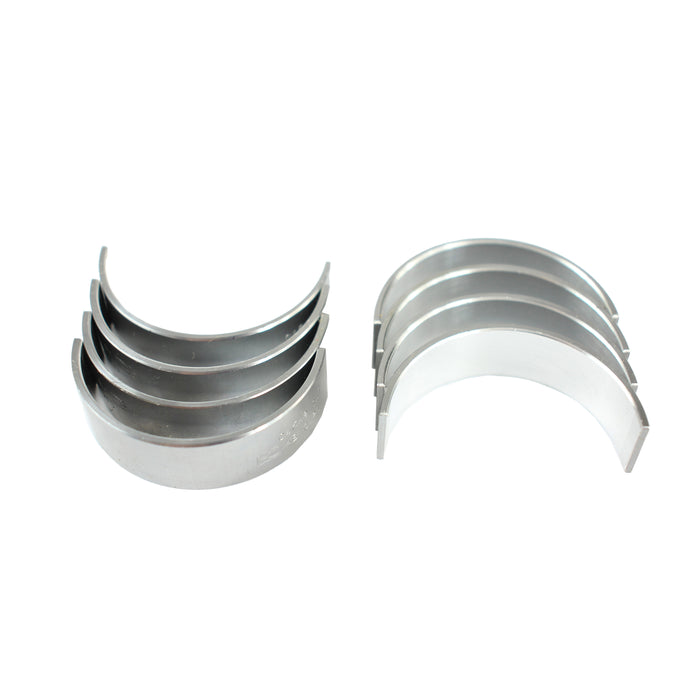 Rod Bearings Set (Oversizes Available)