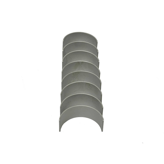 Connecting Rod Bearing Set (Oversizes Available)